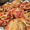 In Defense Of Pizza Bagels